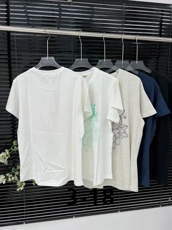 Mardi Mercredi S-XL  (17)